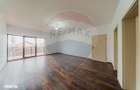 Vila de Lux 358 mp Ideal Rezidential sau Sediu Firma/Vladimirescu - 11
