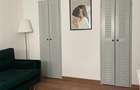 Apartament cu 2 camere decomandat în Decebal - 1