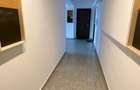 Inchiriere apartament 3 camere, mobilat, Targoviste, Classpark - 16