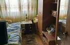 Apartament cu 3 camere decomandat în Pantelimon - 1