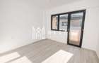 Apartament Bulevard 2 camere | Mutare Imediata | 66 MP - 4
