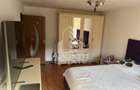 Apartament cu 3 camere decomandat în Mircea cel Bătrân - 5