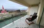 Apartament cu 2 camere semidecomandat în Între Lacuri - 7