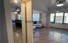 De inchiriat: Apartament cu 2 camere ultracentral - 13