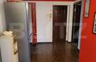 Apartament cu 2 camere decomandat în Cornitoiu - 8