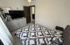 Apartament 2 camere zona Inel 2 - 2