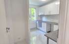 Apt 2 camere decomandat | Renovat | Etaj 1 | Bl reabilitat | Sector 4 - 11
