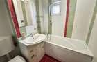 Apartament cu 4 camere decomandat în Centrul Civic - 14