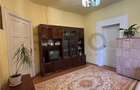 RECO Casa in Marghita - 9