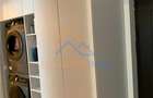 Apartament cu 2 camere decomandat în Dristor - 6