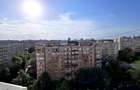 Apartament cu 3 camere semidecomandat în Obor - 18