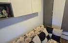Exclusivitate-Tomis Plus,apartament 3 camere, et.3/5, lift, mobilat-utilat,boxa - 11
