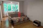 Apartament cu 2 camere semidecomandat în Pajura - 5