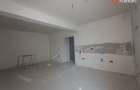 Apartament cu 2 camere in Giroc, Cartier Planete - ID V2784 - 2