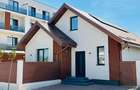 NOON Residence Pantelimon | Case moderne cu curte | Ansamblu complet - 18