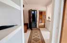 Apartament cu 2 camere decomandat în Rahova - 4 Apartament cu 2 camere decomandat în Rahova - 4