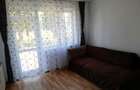 Inchiriez apartament situat in centrul orasului Ramnicu Valcea - 2