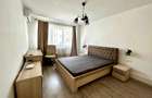 Apartament cu 2 camere in Mana?tur, str. Grigore Alexandrescu - 4