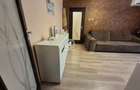Apartament cu 2 camere în Alexandru cel Bun - 3