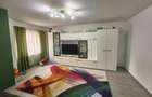 Apartament cu 3 camere decomandat în Sud - 1