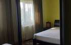 Inel 2-2camere decomandate, mobilat ?i utilat, gaze - 7