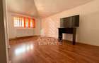 Apartament cu 2 camere semidecomandat în Soarelui - 7
