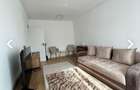 Apartament cu 2 camere decomandat în Doamna Ghica - 1