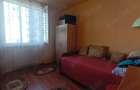 Apartament 2 camere in Deva, zona Dacia, Et. 2 - 3