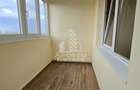 Apartament cu 4 camere decomandat în Circumvalațiunii - 4
