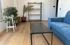 Apartament cu 2 camere în Moara de Vânt - 3