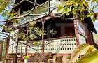 Cabana din lemn, 37 mp, Liubcova - 7