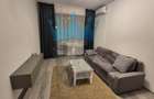 Apartament cu 3 camere decomandat, mobilat în Central - 12