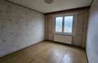 Apartament cu 2 camere circular în Astra - 2