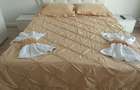 Roma Apartment intr-o pe plaja Mamaia - 2