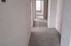 Apartament cu 2 camere în Caransebeș - 8