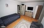 2 Camere Cornisa Etajul 2 Modern/Toate Imbunatatirile - 5