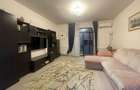 Apartament cu 3 camere decomandat în Fundeni - 1
