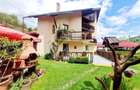 Hotel/Pensiune, de 28.799999237061 mp, în Moieciu de Jos - 15