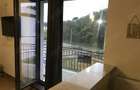 Garsoniera Pet friendly Padurea Rosu, Chiajna aproape Militari Residence, cu loc de parcare privat - 3