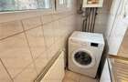 Astra -Uranus apartament 2 camere cu 2 balcoane - 7