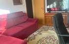 De vanzare- Apartament 3 camere , Calea Aradului Timisoara - 1