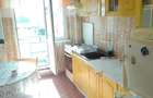 De vanzare apartament 3 camere - 5