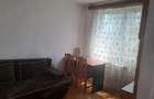 Apartament cu 3 camere decomandat în Complex Studențesc - 4