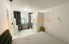 Apartament cu 2 camere semidecomandat în Dacia - 10