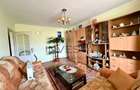 Apartament cu 3 camere decomandat în Mărăști - 3 Apartament cu 3 camere decomandat în Mărăști - 3