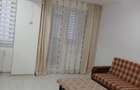 Vand apartament cu doua camere - 5