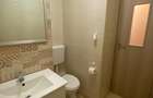Apartament cu 3 camere semidecomandat în Drumul Taberei - 5