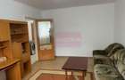 Apartament cu 3 camere decomandat în Titan - 4