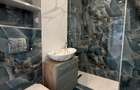 Bld. Decebal - Ap. 2 camere, decomandat, renovat integral - 1