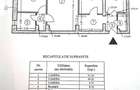 Apartament cu 3 camere semidecomandat în Colentina - 11